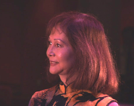 File:Nancy Kwan in Hong Kong in 2006.jpg