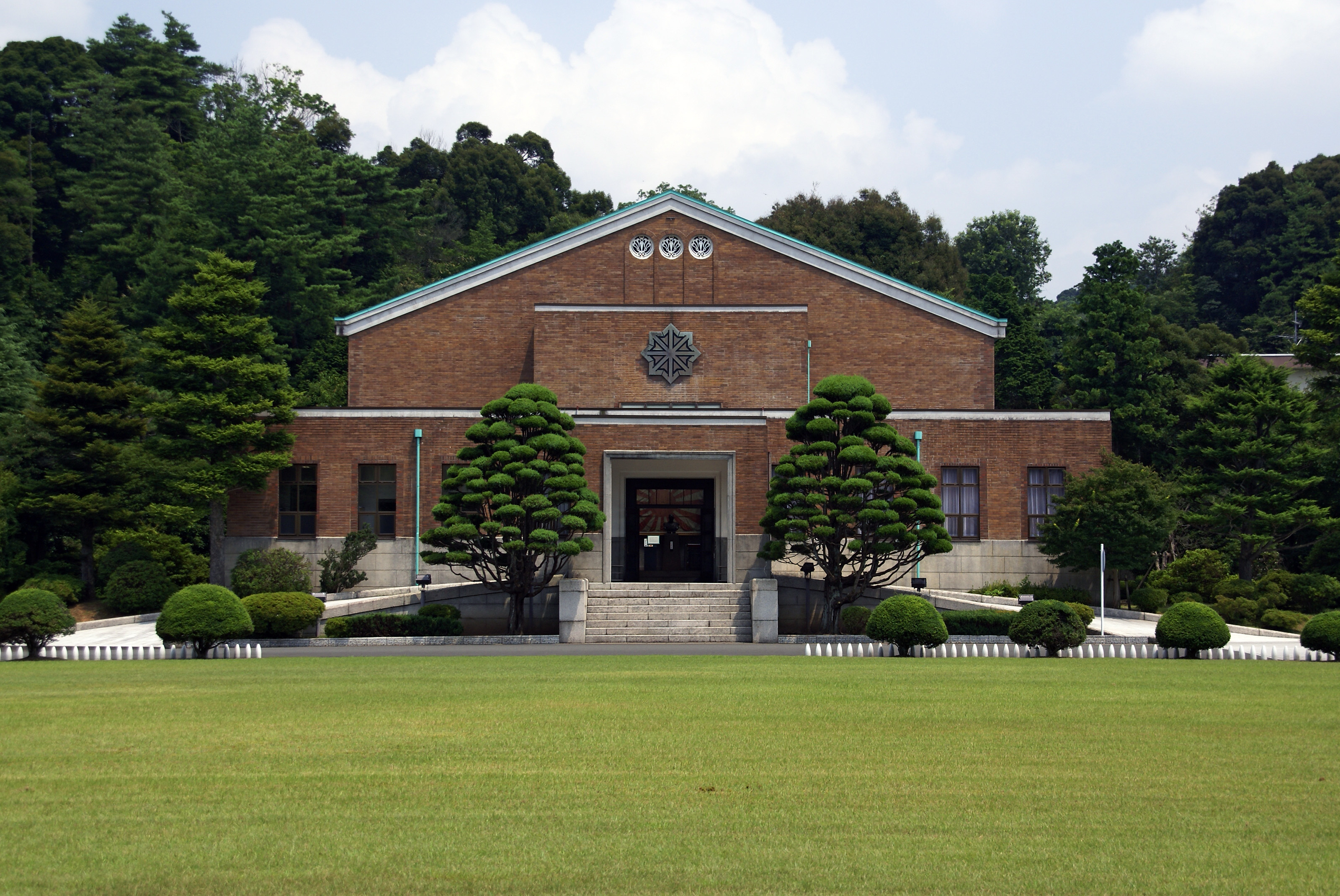 海軍機関学校 Wikipedia