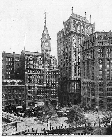 File:New York Tribune Building.jpg