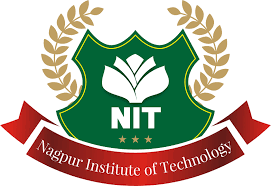 <span class="mw-page-title-main">Nagpur Institute of Technology</span> Engineering college in Nagpur, Maharashtra, India