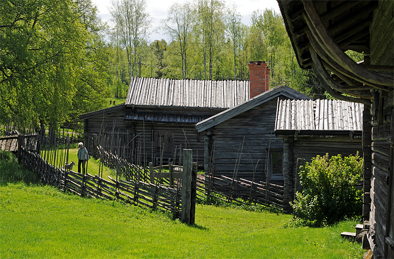 File:Norrboda gammelstad 1.jpg