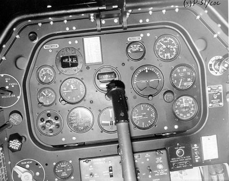 File:North American XP-51 cockpit 061023-F-1234P-007.jpg