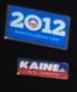 File:Obama and Kaine 2012 lapel pins(8235495527).jpg