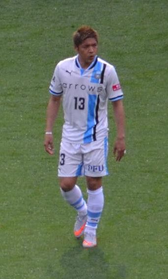 File:Okubo Yoshito.jpg