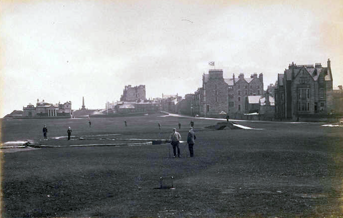 File:Old Course 1891.png