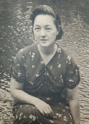 File:Otani Satoko.jpg