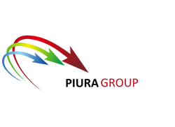 File:PIURAGROUPDS.png