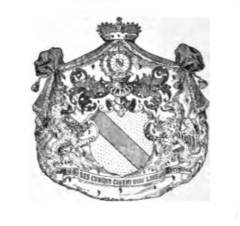 File:POL COA Ligne.jpg