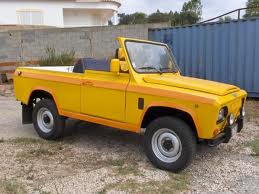 File Portaro 250dgl Diesel Cabriolet De 19 Jpg Wikipedia