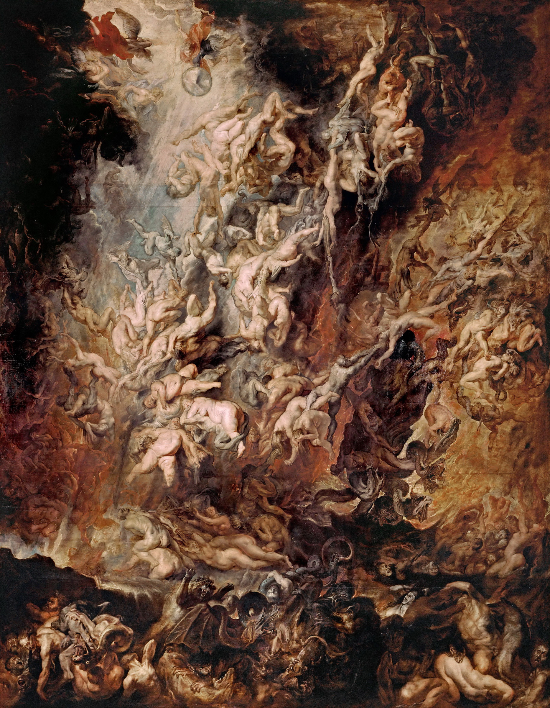 Rubens