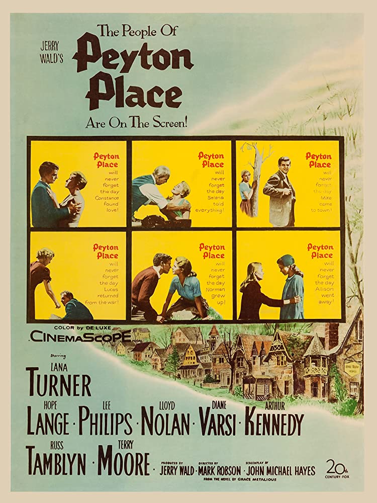 Category:Peyton Place (film) - Wikimedia Commons