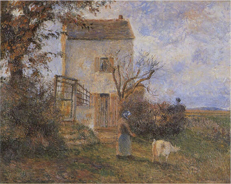 File:Pissarro - Pissarro and Durand-Ruel Snollaerts, 613.png