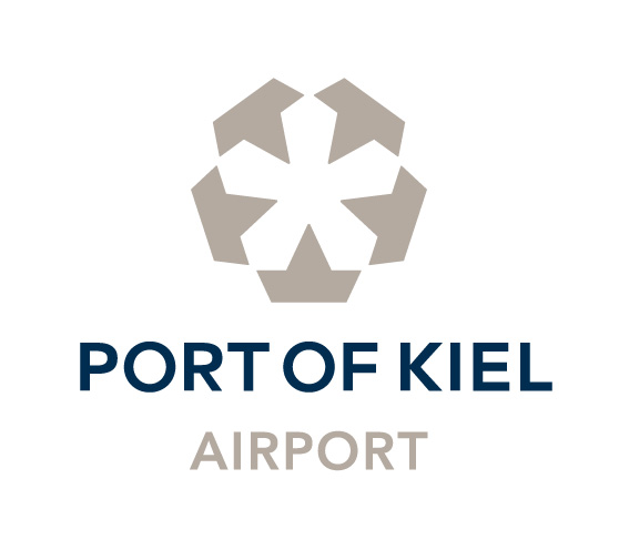 File:Port of Kiel Airport Logo.jpg