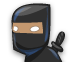 Profile avatar ninja mac.png