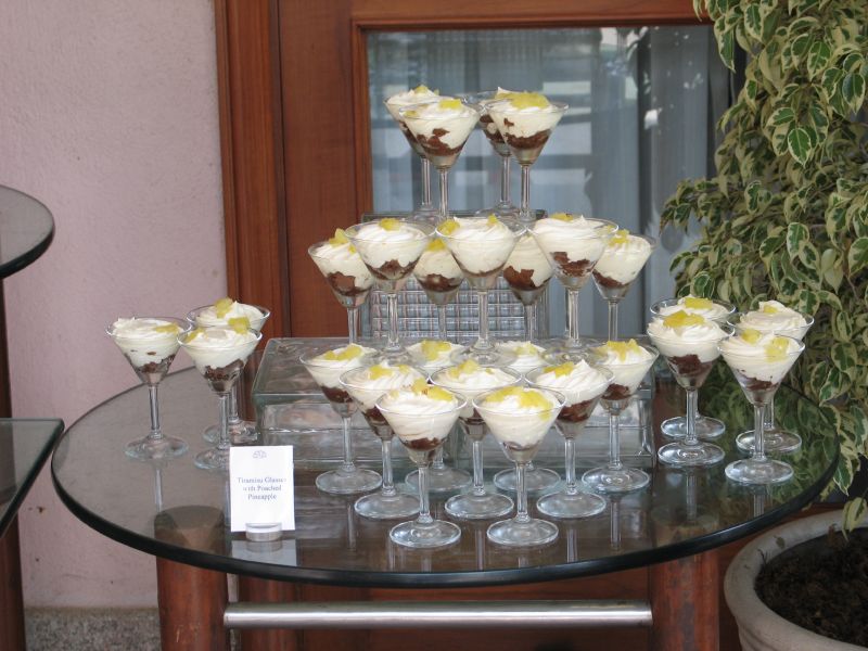 File:Pyramid of desserts.jpg
