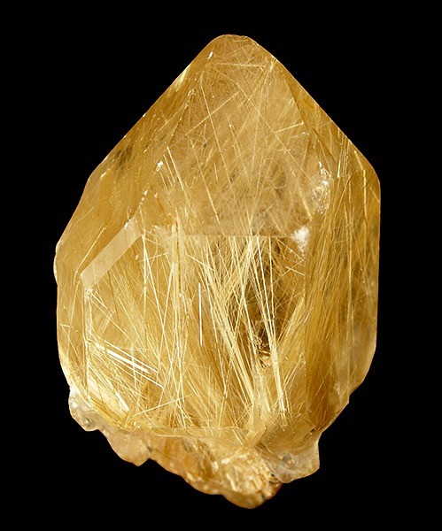 File:Quartz-Rutile-183943.jpg