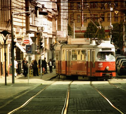 File:Radetzkystrasse radetzkyplatz.jpg