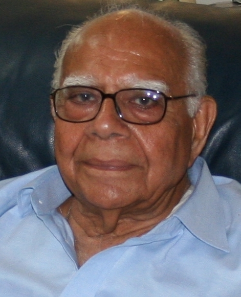 File:Ram Jethmalani (cropped).jpg