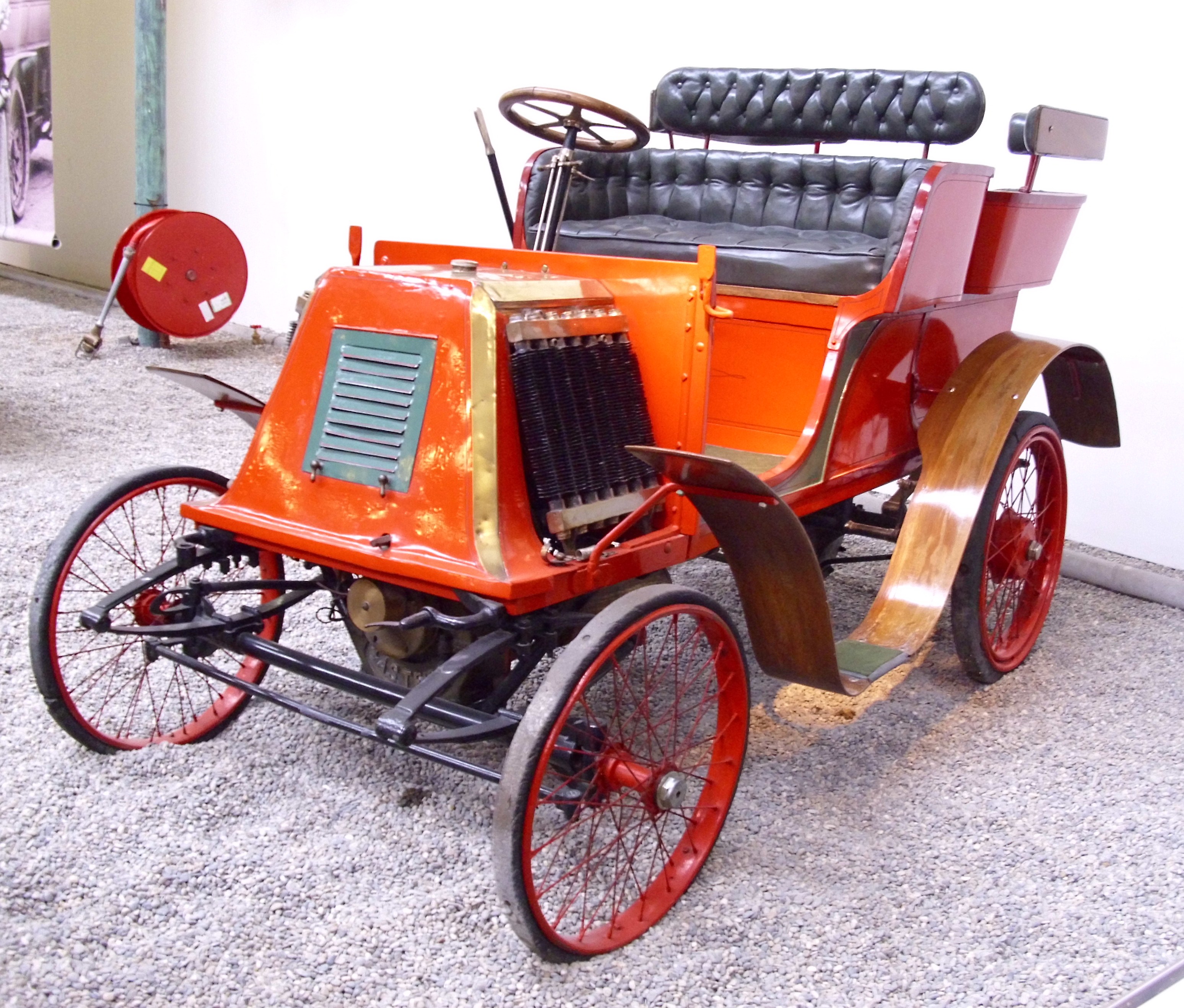 Renault type d. Renault voiturette – 1901. Рено 1900. Renault voiturette Type a. Renault Type d (1900).