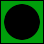 File:Reversi Xd44.png