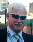 File:Richard Hadlee 2015 (cropped).jpg