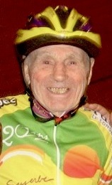 Robert Marchand cyclisme Wikip dia