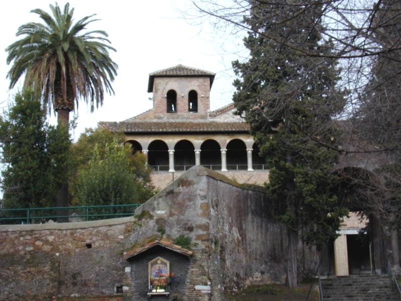 File:Roma chiesa san saba.jpg