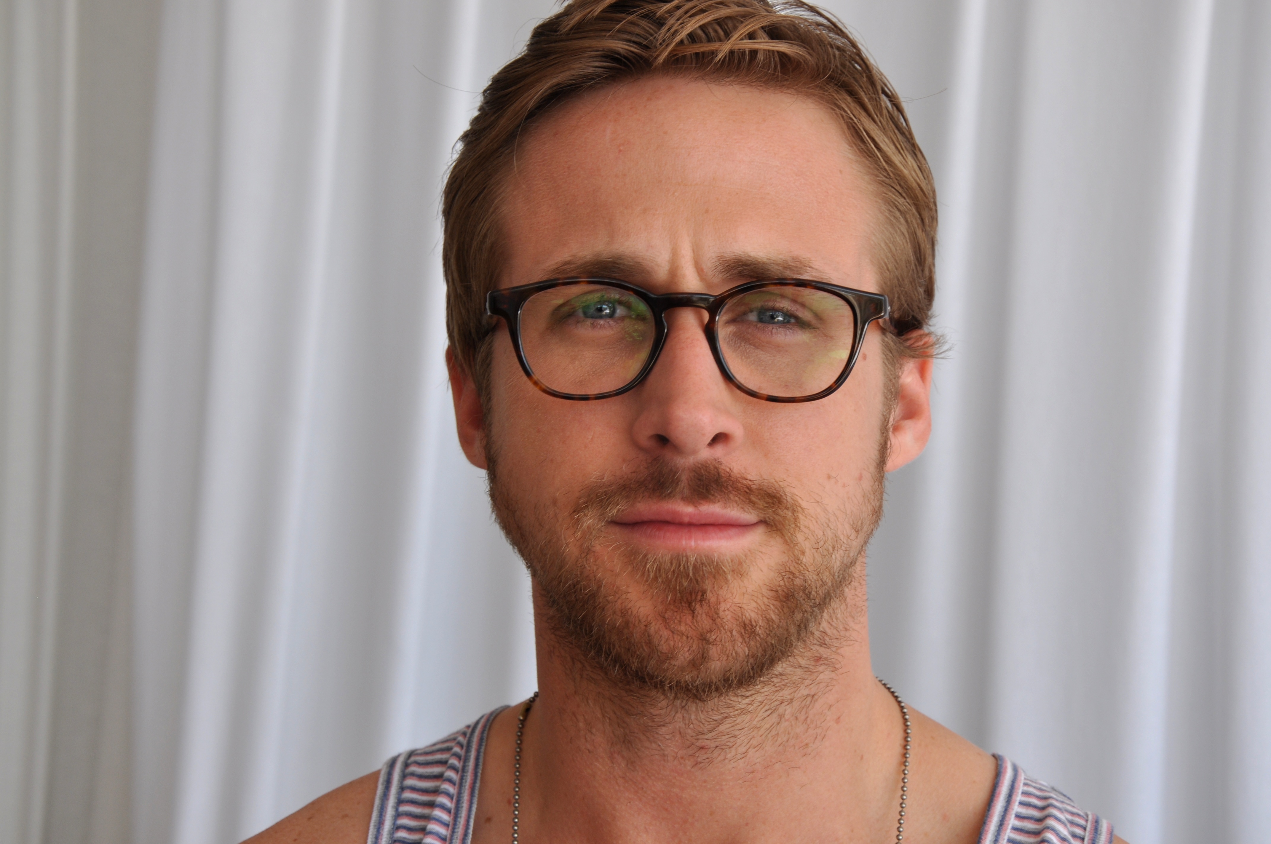 File:Ryan Gosling - Cannes Film Festival - 02.jpg - Wikimedia Commons