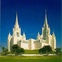 File:San Diego CA Temple.jpg