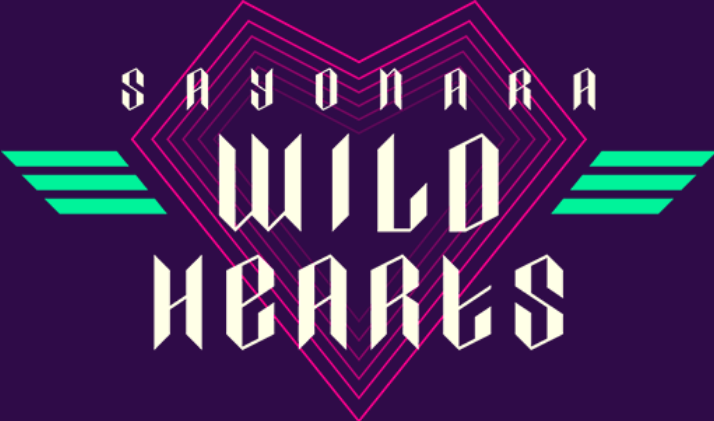 Sayonara Wild Hearts Review