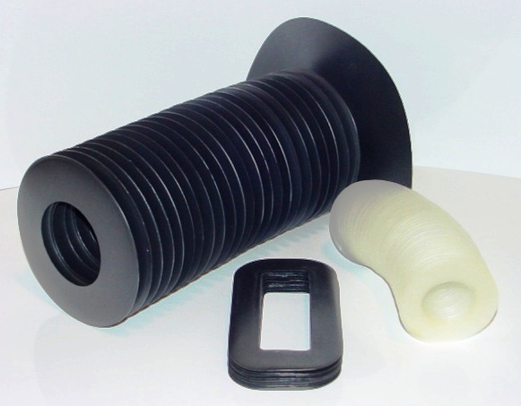 File:Sealed urethane bellows.JPG