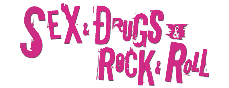 Plik:Sexdrugsrockroll-tv-logo.png