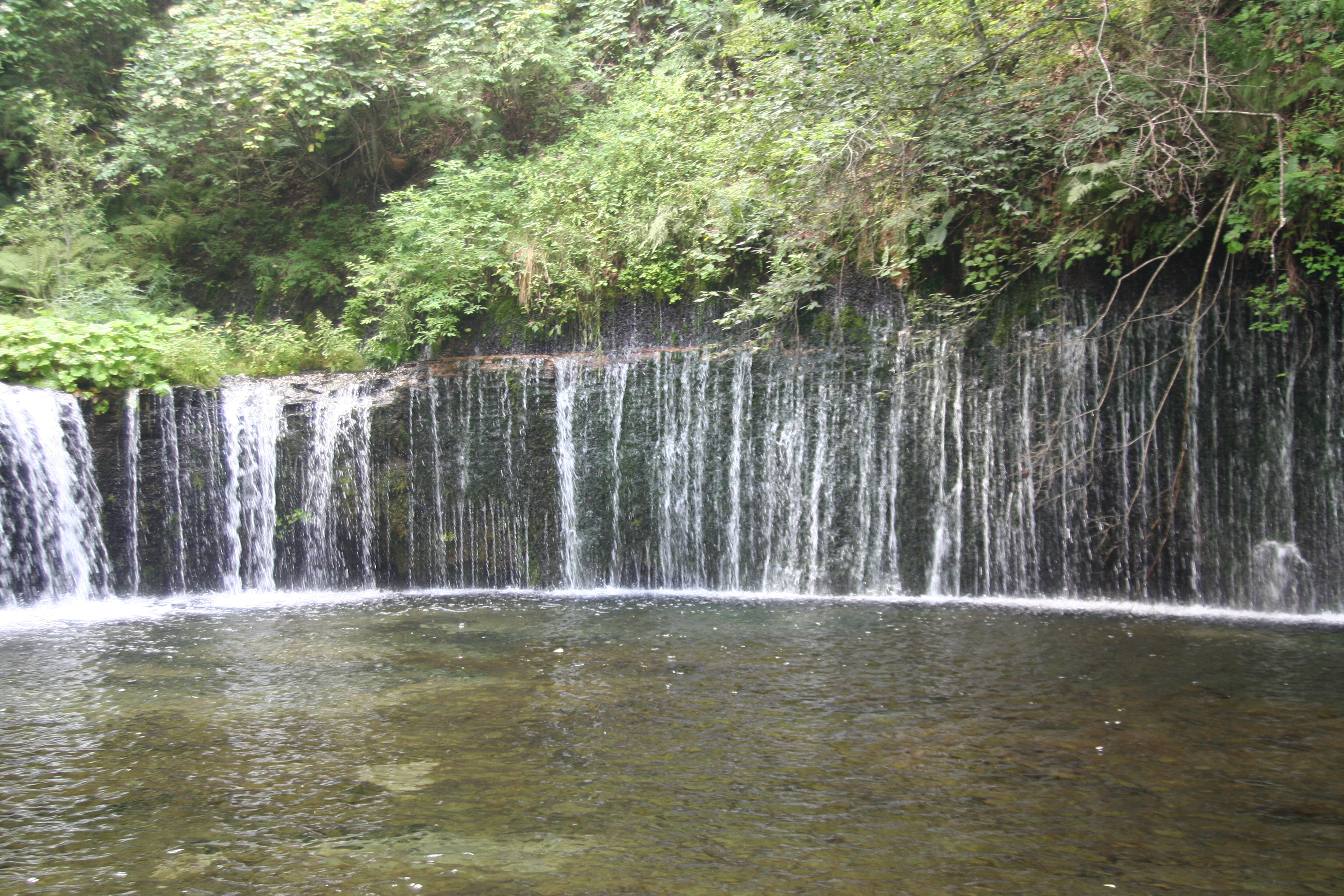 File Shiraito Falls Karuizawa 2243 Jpg Wikimedia Commons