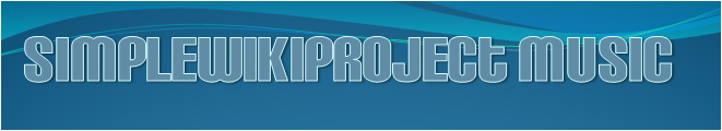 File:Simplewikiproject music banner.png