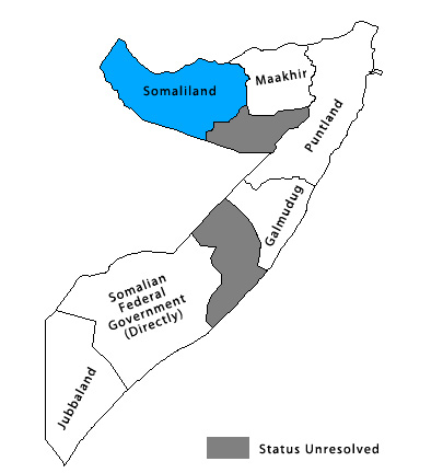 File:Somalia somaliland.jpg