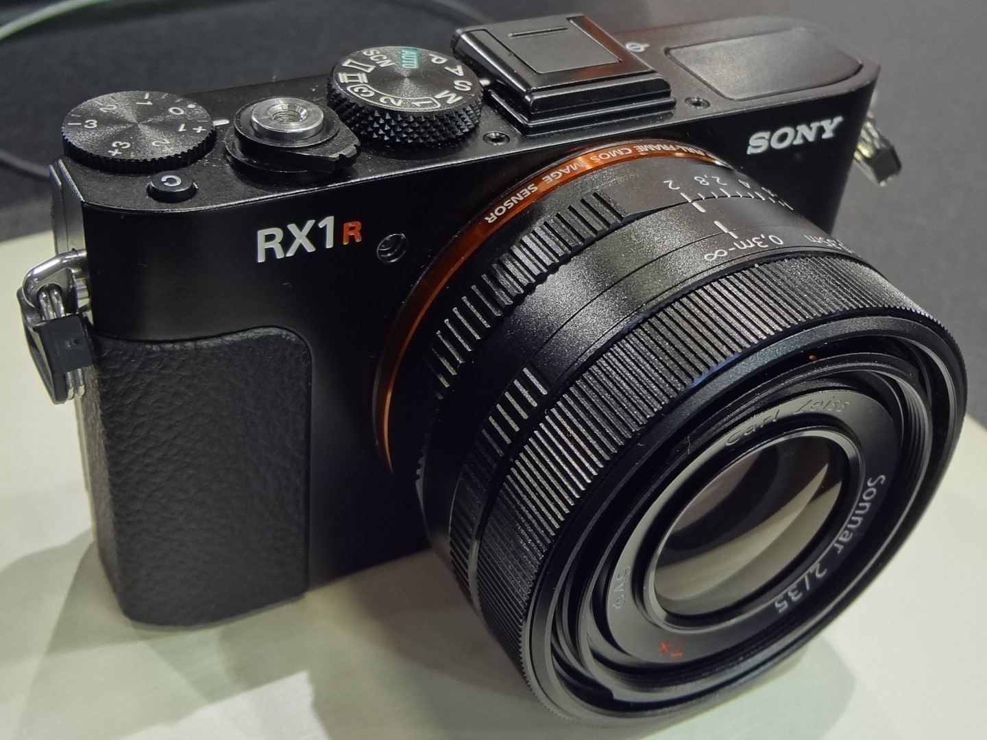 rx1 m2