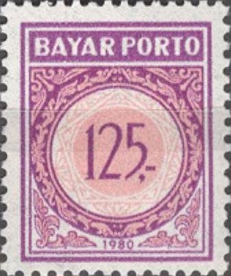 File:Stamp of Indonesia - 1980 - Colnect 301111 - Numeral.jpeg