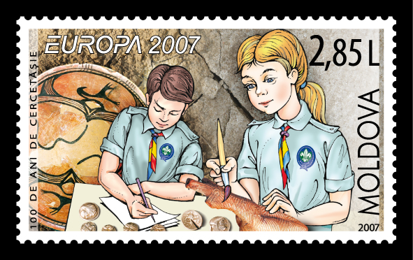 File:Stamp of Moldova 023.jpg