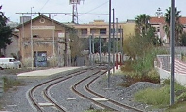 File:Stazione di Monserrato-Pirri.jpg