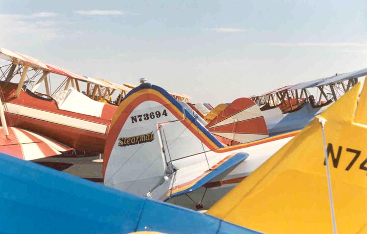 File:StearmangroupMerced89 (4600887525).jpg