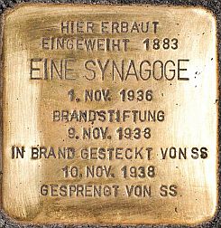 File:Stein synagoge.jpg