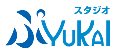 File:Studio Puyukai logo.png