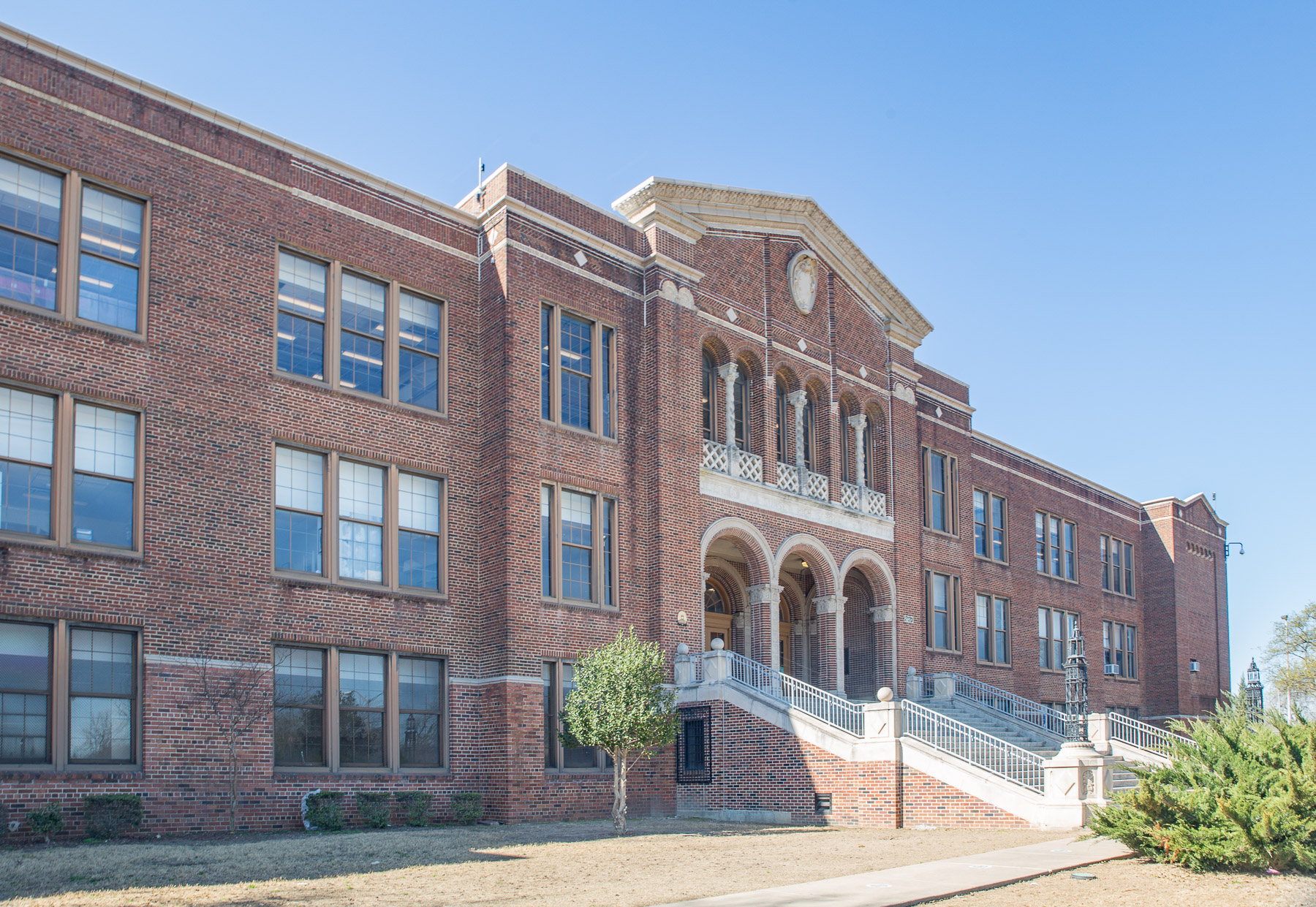 University High School (Los Angeles) - Wikipedia