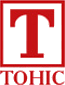 Четвертий логотип з 6 жовтня 2003 по 14 березня 2009 року.