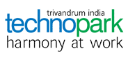 Technopark kerala logo.gif