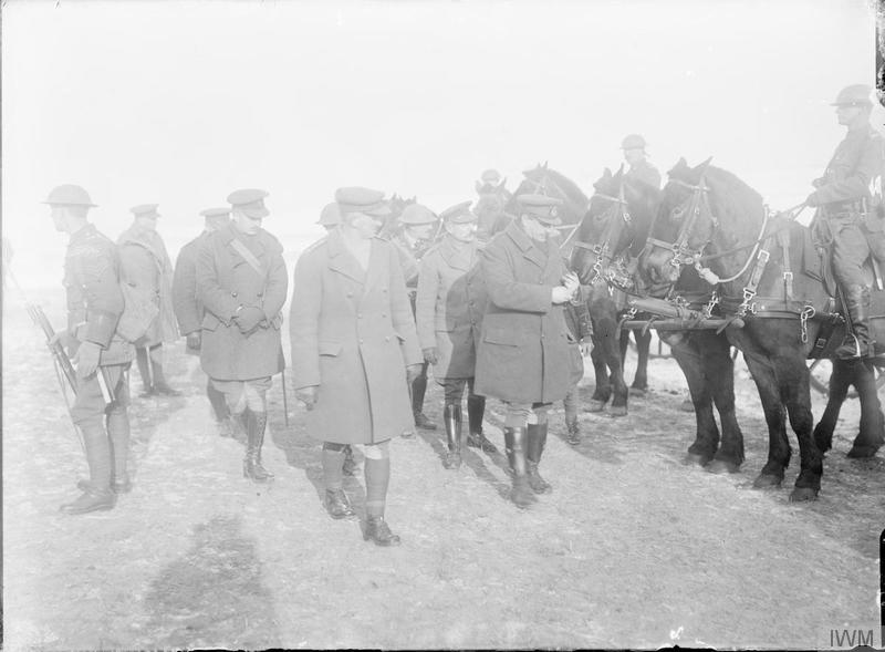 File:The Canadian Army on the Western Front, 1914-1918 Q1729.jpg