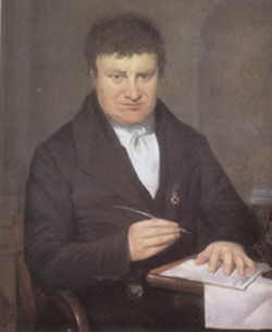 File:Theodorus van Swinderen door Cornelis Bernardus Buys.jpg