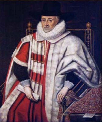 File:Thomas Egerton, 1st Viscount Brackley.jpg