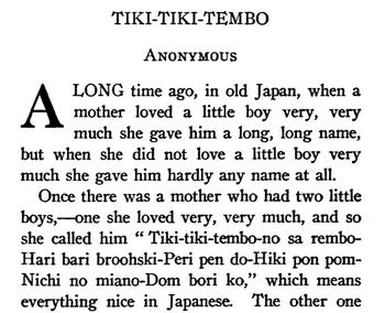 File:Tiki-Tiki-Tembo in 1924 Through Story-Land with the Children.jpg