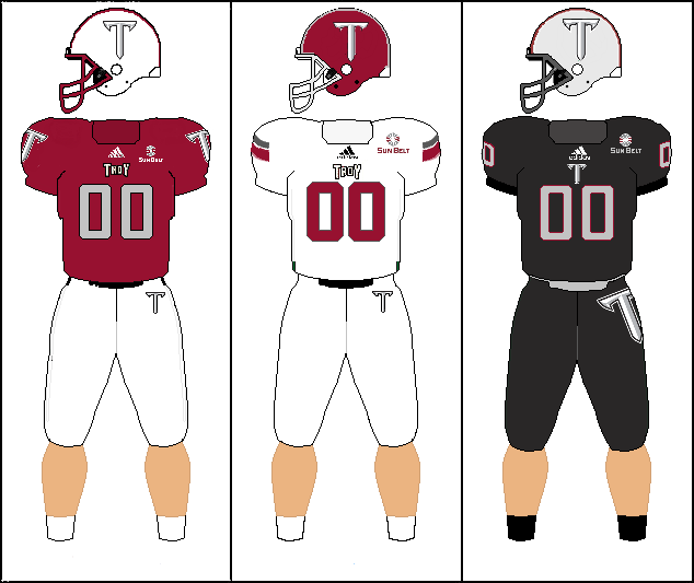 university of alabama football jerseys